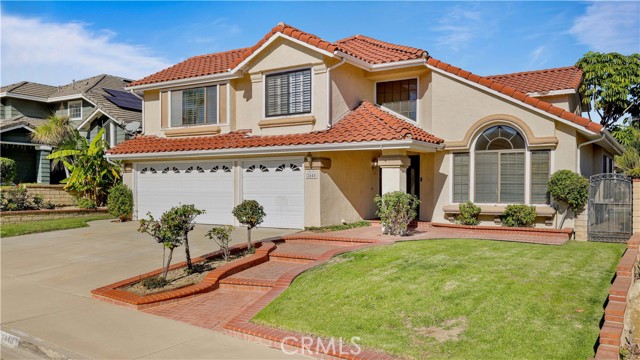 Image 3 for 2448 Olympic View Dr, Chino Hills, CA 91709