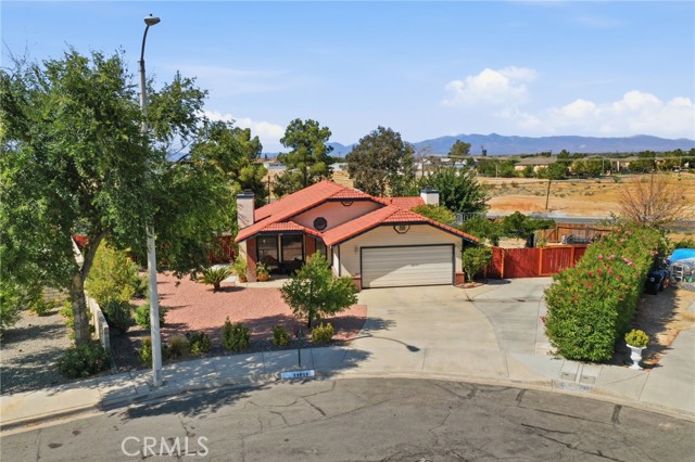 Front Image Thumbnail for CRRS26162825