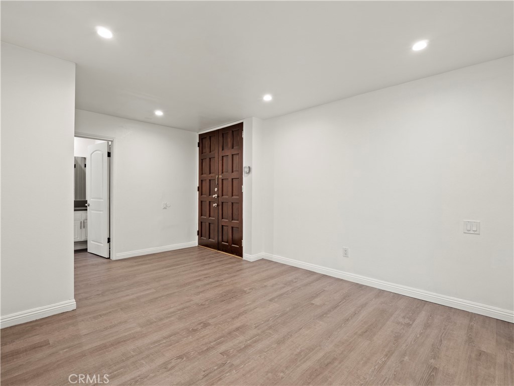 MLS #SR25247926 image #5