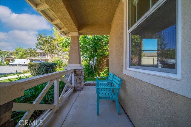 Detail Gallery Image 30 of 38 For 6251 Lafayette St, Chino,  CA 91710 - 4 Beds | 3/1 Baths