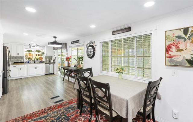 4 Bed Home for Sale in Yorba Linda, California