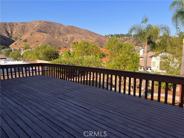 Detail Gallery Image 38 of 40 For 5300 La Fiesta, Yorba Linda,  CA 92887 - 5 Beds | 4/1 Baths