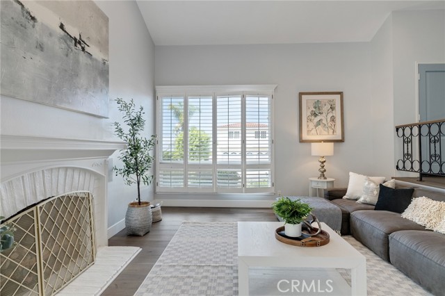 29104 Doverridge, Rancho Palos Verdes CA: https://media.crmls.org/medias/ea810655-2f56-448f-a38a-3be886378cc4.jpg