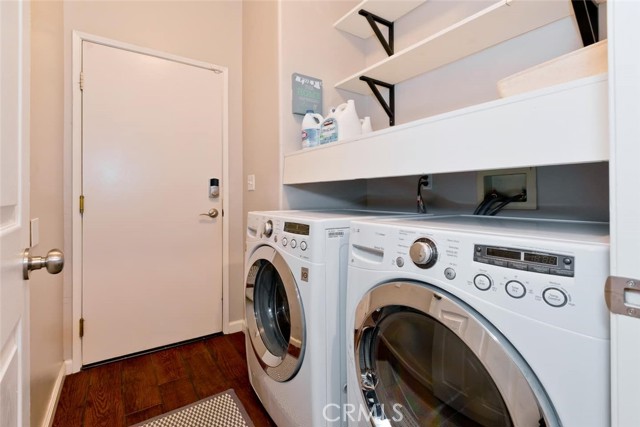 Detail Gallery Image 42 of 67 For 80750 Diamondback Trl, Indio,  CA 92201 - 3 Beds | 2 Baths