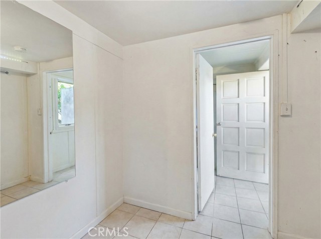 Detail Gallery Image 27 of 57 For 608 W 52nd, Los Angeles,  CA 90037 - 3 Beds | 2 Baths