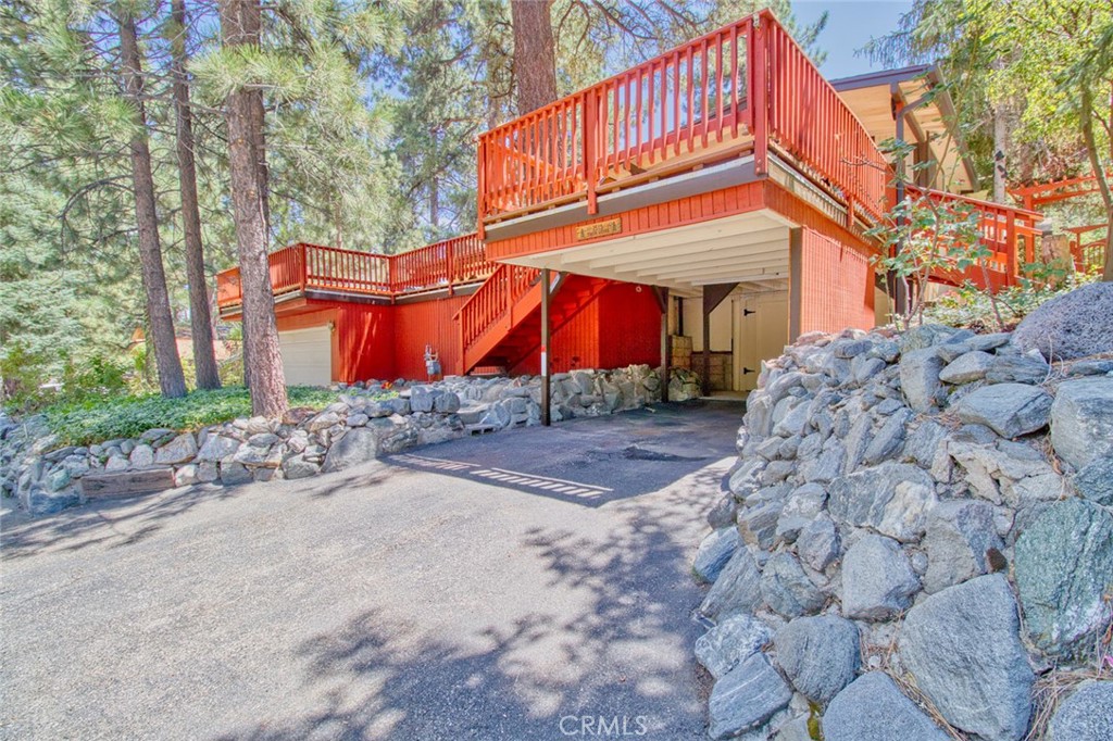 MLS #HD24162184 img 51