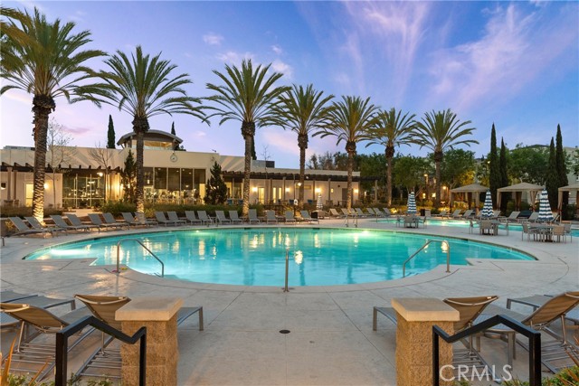 Image 56 of 69 For 5331 Ocean  106