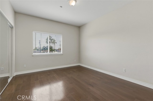 Detail Gallery Image 17 of 31 For 818 S 2nd Ave #B,  Arcadia,  CA 91006 - 3 Beds | 3 Baths