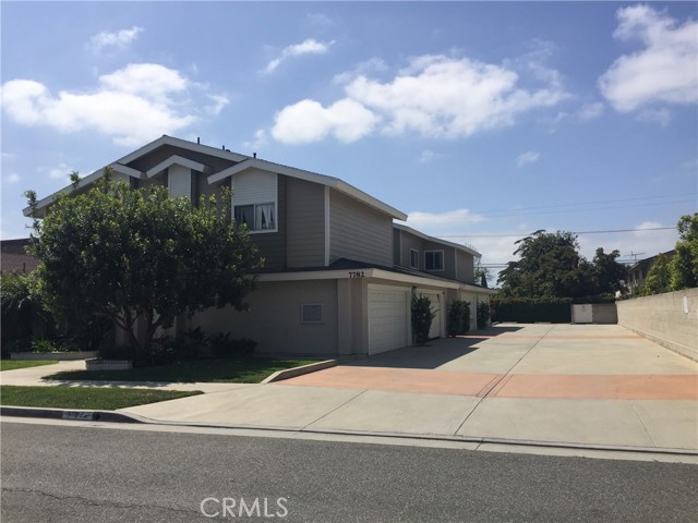 7782 15th St, Westminster, CA 92683