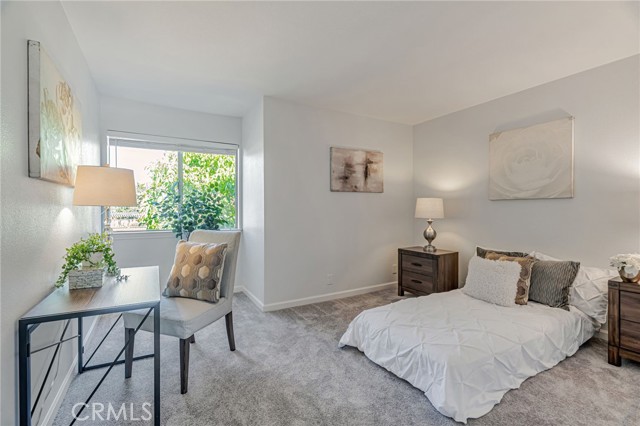 Detail Gallery Image 24 of 42 For 762 Dragonfly Ct, San Jose,  CA 95133 - 2 Beds | 1/1 Baths
