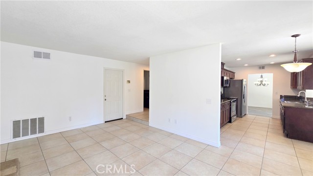 6578 Twinspur Place, Rancho Cucamonga CA: https://media.crmls.org/medias/ea81438f-5c90-40d2-b841-e3dbd7266a1c.jpg