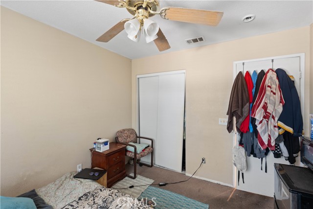 MLS #HD25226550 image #25