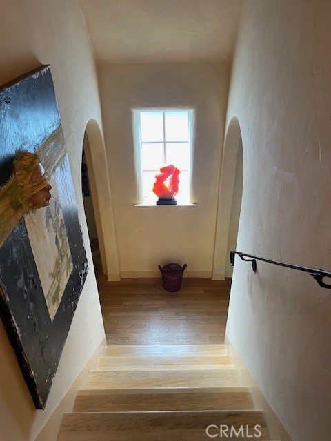 MLS #CV25201329 image #21