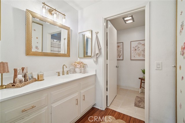 Detail Gallery Image 23 of 33 For 2402 via Mariposa 1e,  Laguna Woods,  CA 92637 - 2 Beds | 2 Baths