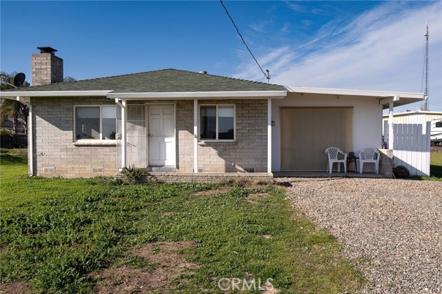 4173 Co Rd K, Orland CA: https://media.crmls.org/medias/ea8176f2-7885-4d57-9db5-35226a702112.jpg