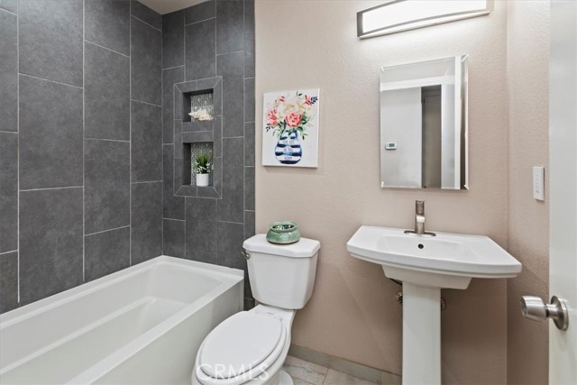 Image 13 of 34 For 2266 Mcneil Circle