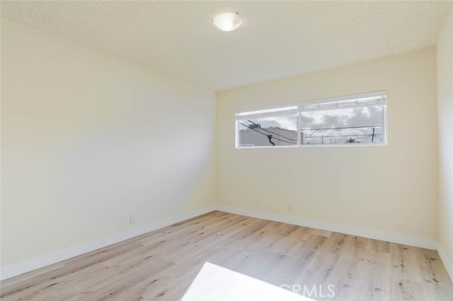 Detail Gallery Image 13 of 20 For 4012 W 133rd St #8,  Hawthorne,  CA 90250 - 3 Beds | 2 Baths