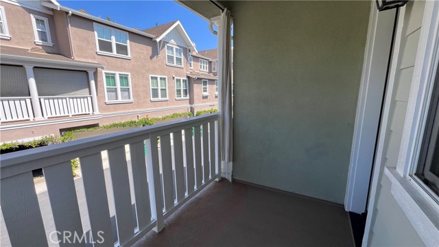 Detail Gallery Image 13 of 38 For 64 Valmont Way, Ladera Ranch,  CA 92694 - 2 Beds | 2/1 Baths