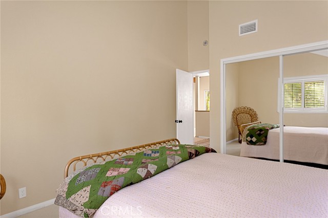 Detail Gallery Image 51 of 66 For 951 Osprey Ln, Lake Arrowhead,  CA 92352 - 4 Beds | 4 Baths