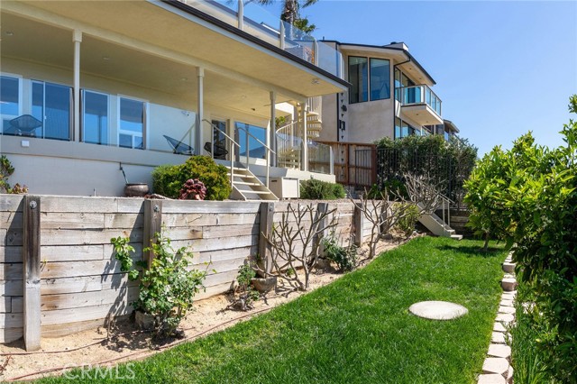Detail Gallery Image 57 of 74 For 1155 Katella St, Laguna Beach,  CA 92651 - 3 Beds | 3/1 Baths