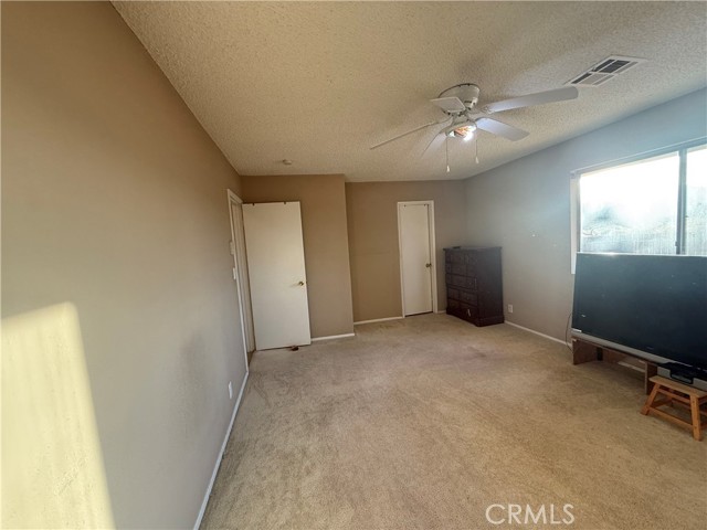 Detail Gallery Image 24 of 75 For 243 Balboa Ave, Mojave,  CA 93501 - 3 Beds | 2 Baths