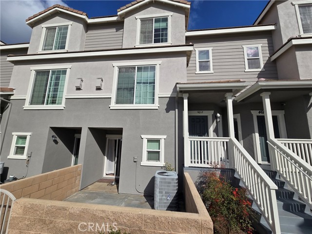 Image 29 of 31 For 4612 Alekona Court