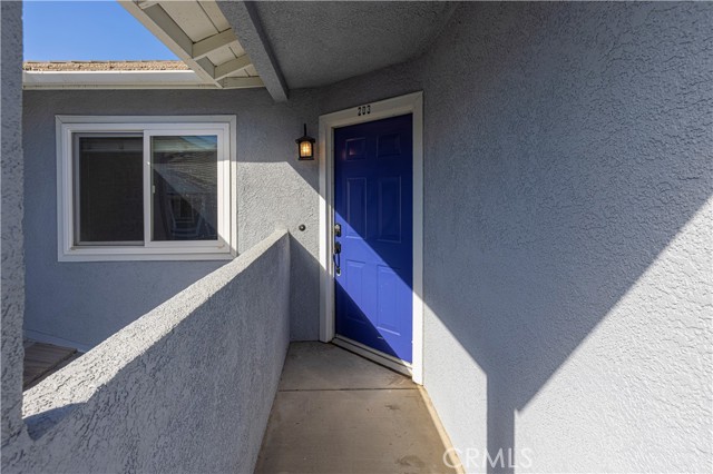 Detail Gallery Image 4 of 29 For 17863 Addison Ct #203,  Chino Hills,  CA 91709 - 2 Beds | 2 Baths