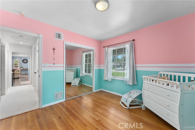 Detail Gallery Image 12 of 17 For 648 Sidney Ave, Pasadena,  CA 91107 - 3 Beds | 2 Baths