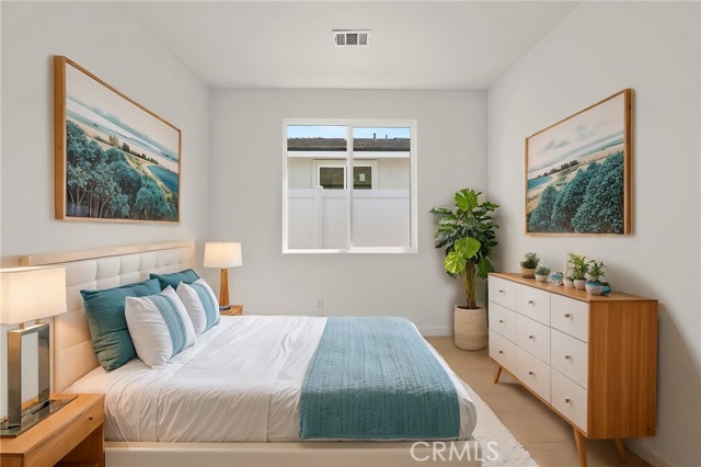 24365 Dunlavy Court, Moreno Valley CA: https://media.crmls.org/medias/ea81df1b-c3ed-4f76-b009-288863592dc8.jpg