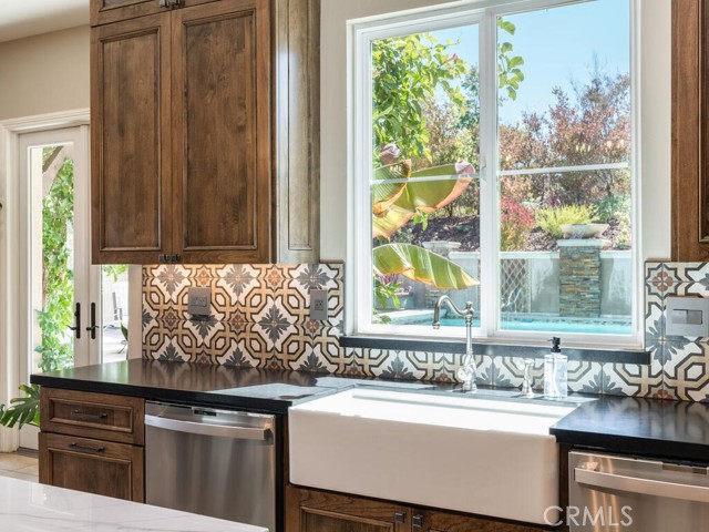 320 Slender Rock Place, San Luis Obispo, CA, 93405 320 Slender Rock Place, San Luis Obispo, CA, 93405