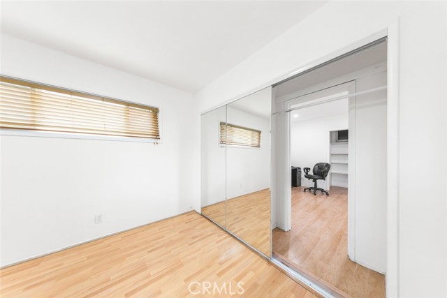 Detail Gallery Image 27 of 31 For 12329 Burton St, North Hollywood,  CA 91605 - 4 Beds | 2/1 Baths