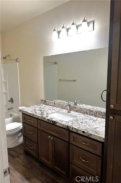 16 Petaluma Court, Chico CA: https://media.crmls.org/medias/ea81ee73-3b99-4754-9e5a-07f46bc9d2b4.jpg