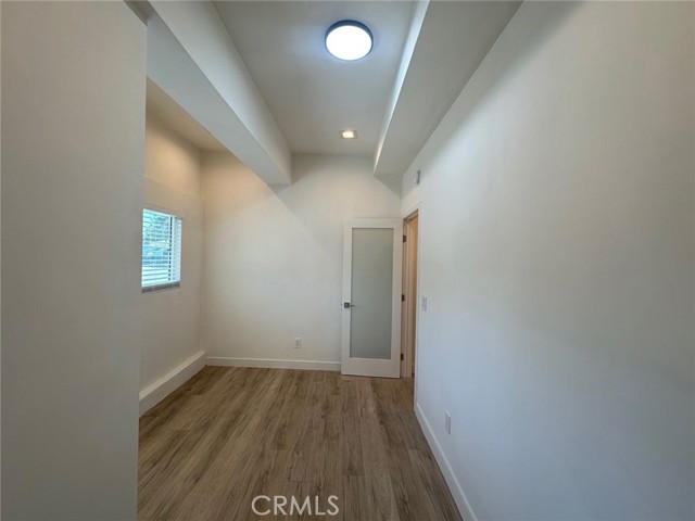 Detail Gallery Image 6 of 8 For 2626 Cloverfield, Santa Monica,  CA 90405 - 1 Beds | 1 Baths