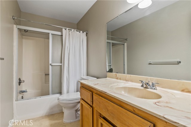 Detail Gallery Image 17 of 22 For 3121 Spring St #201,  Paso Robles,  CA 93446 - 2 Beds | 1 Baths