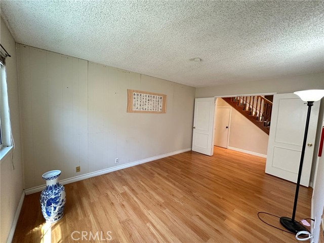 Detail Gallery Image 23 of 32 For 17325 De Groot Pl, Cerritos,  CA 90703 - 4 Beds | 3 Baths