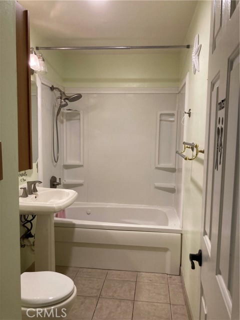 Detail Gallery Image 17 of 19 For 1201 E Elizabeth, Barstow,  CA 92311 - 4 Beds | 2 Baths