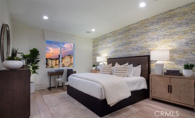 4252 S Sage Paseo, Ontario CA: https://media.crmls.org/medias/ea82116d-4913-47be-9949-79e57383c986.jpg