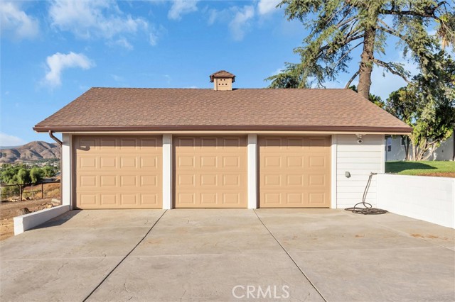 Detail Gallery Image 26 of 36 For 12646 10th St, Yucaipa,  CA 92399 - 2 Beds | 2/1 Baths