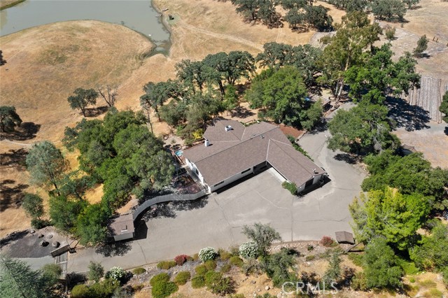 Detail Gallery Image 61 of 64 For 7560 Highway 29, Kelseyville,  CA 95451 - 5 Beds | 4 Baths