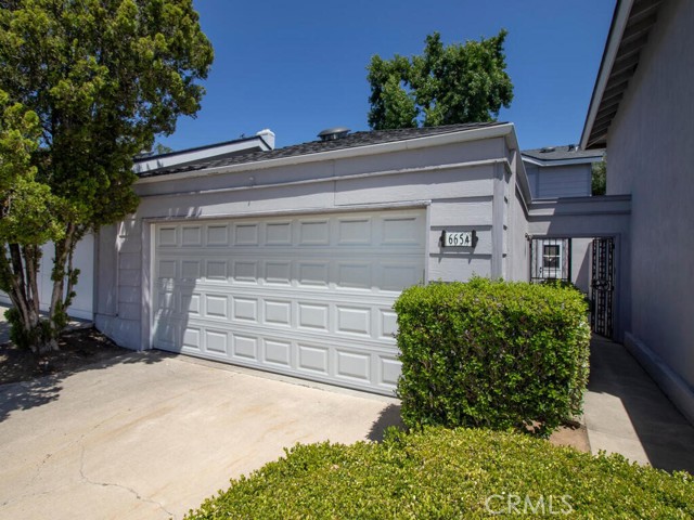 6654 Moselle Circle, Yorba Linda, CA 92886