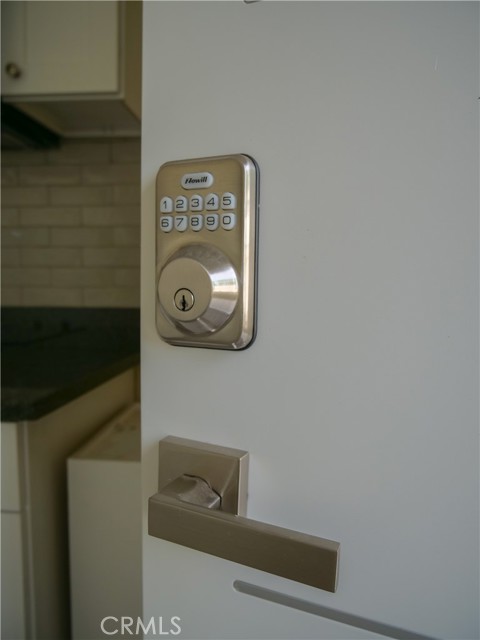 Detail Gallery Image 54 of 70 For 11615 Rincon, Sylmar,  CA 91342 - 3 Beds | 2 Baths