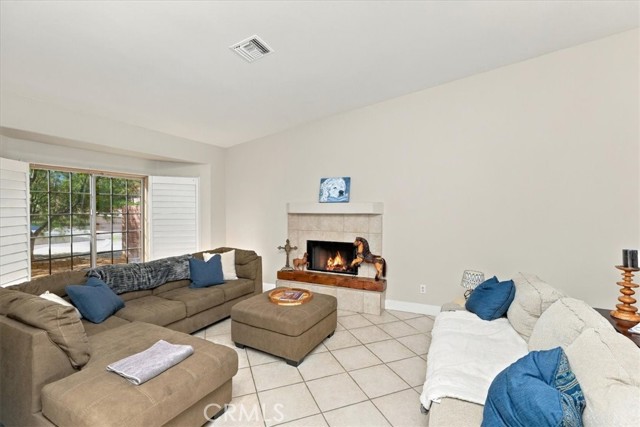 74098 Scholar E, Palm Desert, CA 92211