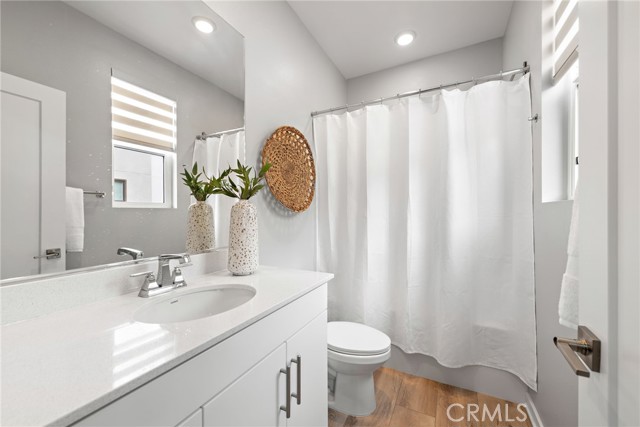845 S Grable Circle, Orange CA: https://media.crmls.org/medias/ea822851-4475-4c20-82e8-f303e679ba54.jpg