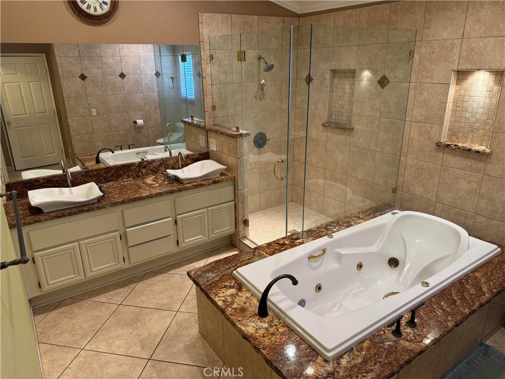 MLS #IG25173661 img 31