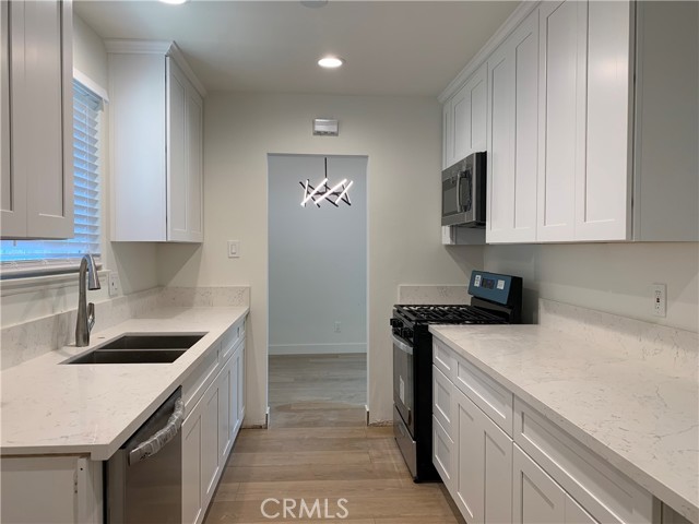 MLS# PW23119182