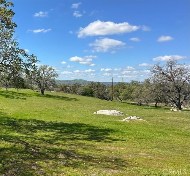 Detail Gallery Image 14 of 22 For 33400 Barn Owl Rd, Raymond,  CA 93653 - 3 Beds | 2 Baths