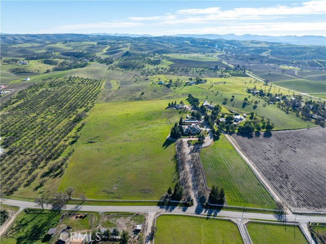 Detail Gallery Image 74 of 75 For 5315 El Pomar Drive, Templeton,  CA 93465 - 7 Beds | 5/2 Baths