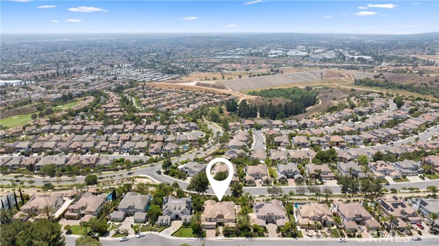 Image 68 of 72 For 3333 Gardenia Lane