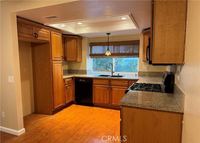 Front Image Thumbnail for CRIG26019540