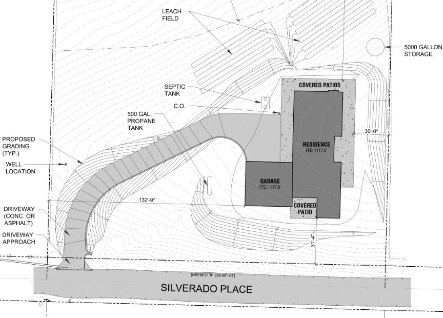 MLS #NS25256620 image #34